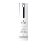 AGELESS Total Eye Lift Creme